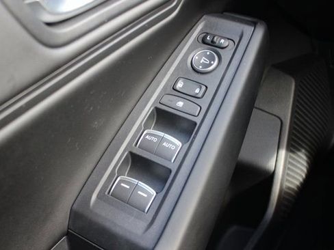 Used 2024 Honda Accord EX image 16