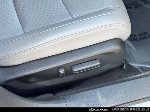 Used 2018 Honda Accord Touring image 13