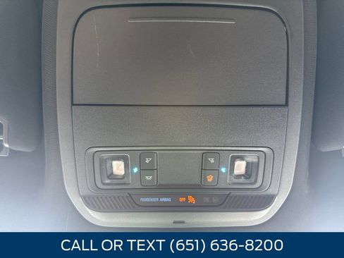 Used 2023 Ford F150 XLT w/ Equipment Group 302A High AWD/4WD image 25