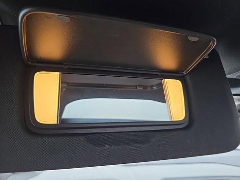 Certified 2023 Chevrolet Silverado 1500 LTZ w/ LTZ Premium Package image 45