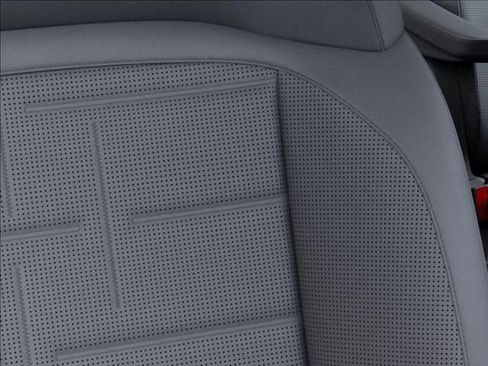 New 2026 Kia EV9 Land image 24