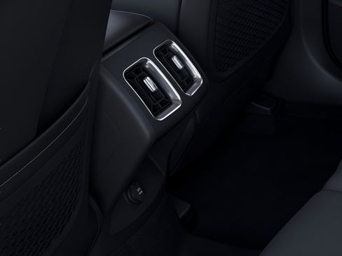 New 2026 Kia Sorento LX image 26