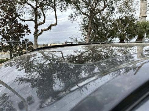 New 2026 Honda CR-V Sport Touring image 32