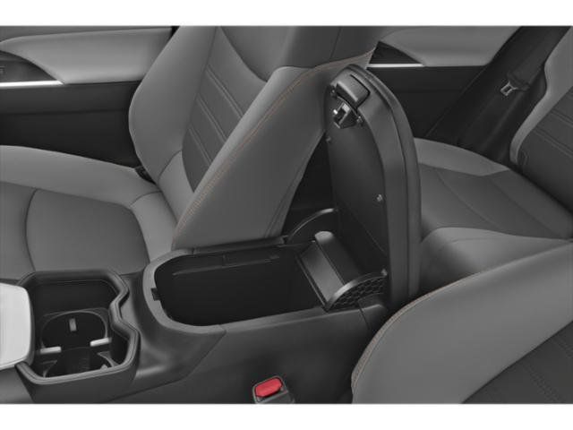Used 2023 Toyota RAV4 XLE Premium AWD/4WD image 14