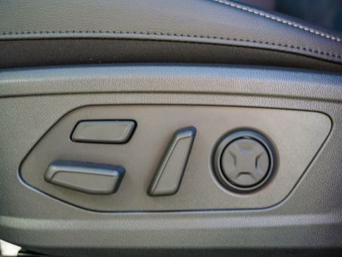 New 2026 Kia Sorento SX Prestige image 24