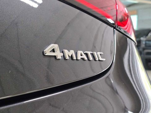 New 2026 Mercedes-Benz CLE 300 4MATIC Coupe image 18