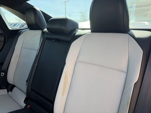 Used 2020 Volkswagen Jetta R-Line w/ R-Line Cold Weather Package image 20