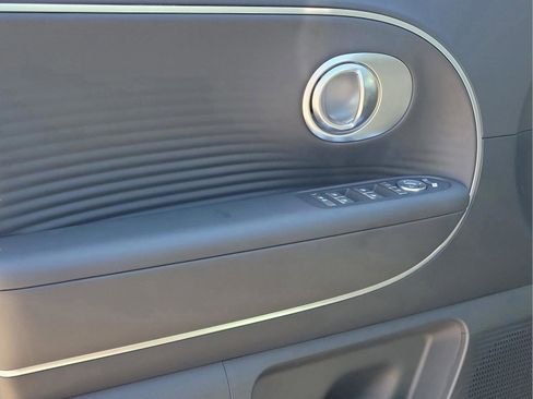 New 2026 Hyundai Ioniq 9 SEL image 7