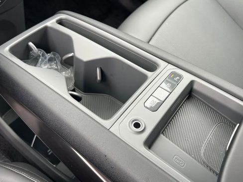 New 2026 Kia EV9 Light image 22