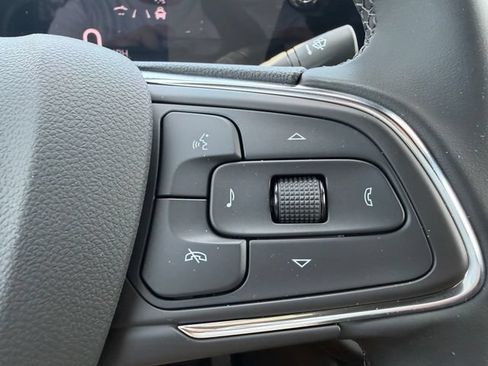 Used 2026 Buick Envista Preferred w/ Convenience I Package FWD image 16