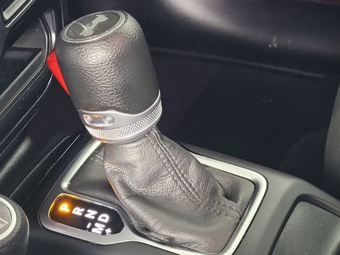 Used 2021 Jeep Wrangler Unlimited Sport S image 34