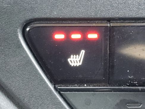 Used 2024 Honda Accord EX image 30