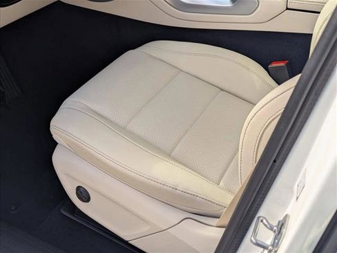 New 2026 Mercedes-Benz GLS 450 4MATIC image 4