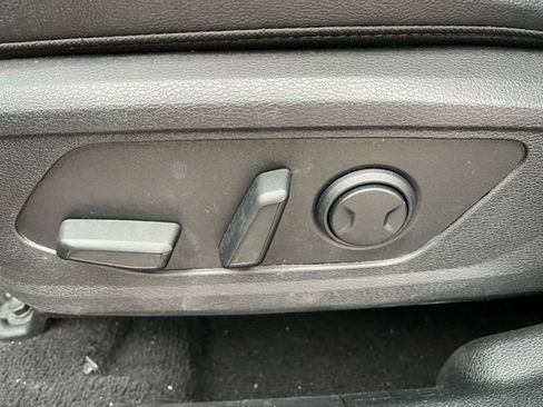 Certified 2023 Kia Sportage X-Line w/ X-Line Premium Package image 21