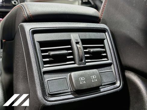 Used 2023 Subaru Forester Sport AWD/4WD image 27