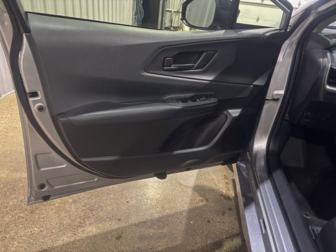 Used 2024 Toyota Prius LE image 13