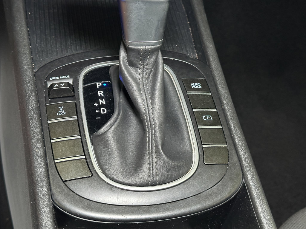Used 2024 Hyundai Kona SEL AWD/4WD image 30