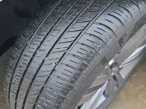 Used 2023 Volkswagen Jetta SE image 47