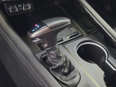 Used 2021 Dodge Durango Citadel image 31