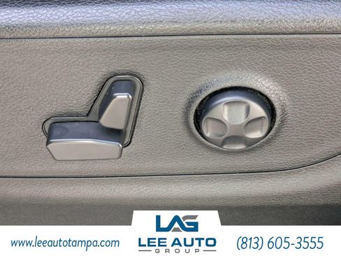 Used 2021 RAM 1500 Big Horn RWD image 17