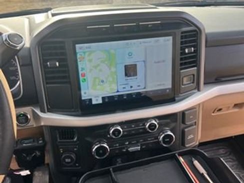 Used 2022 Ford F150 XLT w/ Equipment Group 302A High image 10