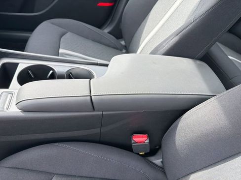 New 2026 Hyundai Sonata SEL FWD image 22