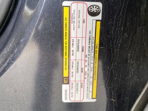 Used 2016 RAM 1500 Express image 30