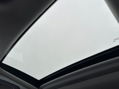 New 2026 Toyota Corolla Cross XLE image 22