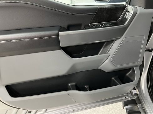 Used 2022 Ford F150 XLT w/ Equipment Group 302A High image 27