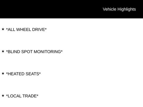 Used 2018 Chevrolet Traverse LT AWD/4WD image 5