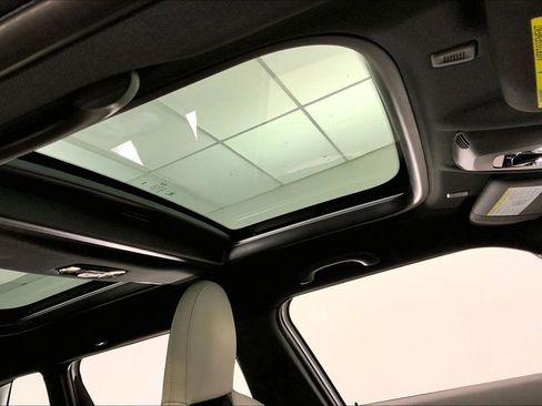 Certified 2026 MINI Cooper S FWD image 26