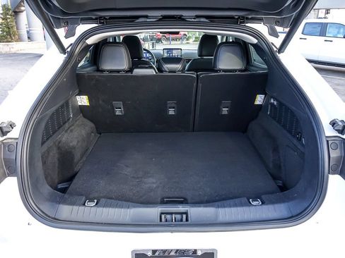 Used 2023 Ford Mustang Mach-E Premium AWD/4WD image 25