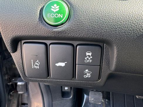 Used 2015 Honda CR-V Touring image 20