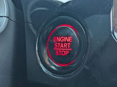 Certified 2023 Honda Civic LX image 30