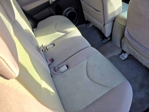 Used 2007 Toyota RAV4 Base image 30