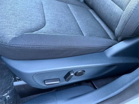 New 2026 Ford Maverick XLT w/ Equipment Group 301A image 22