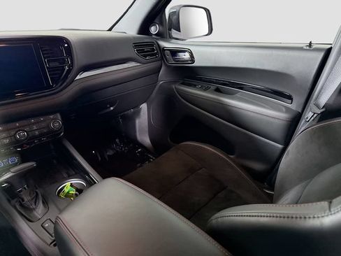Used 2026 Dodge Durango GT AWD/4WD image 24