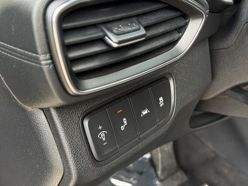 Used 2020 Hyundai Santa Fe SEL w/ Cargo Package image 28