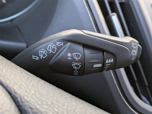 Used 2018 Ford Escape SE image 36