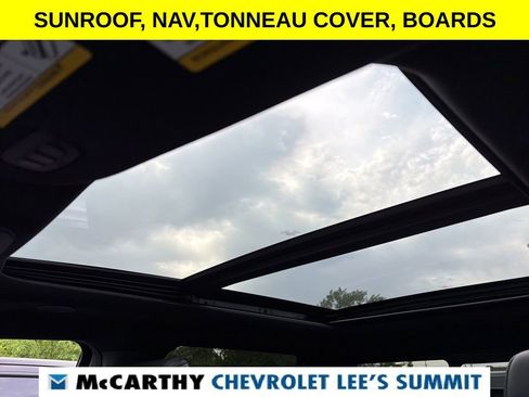 Used 2024 Ford F150 Raptor AWD/4WD image 6