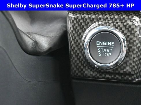 New 2025 Ford F150 Lariat w/ Equipment Group 502A High image 19