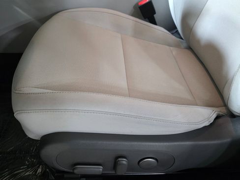 Used 2024 Hyundai Kona SEL FWD image 23