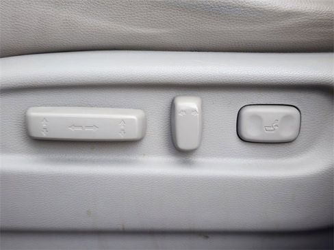 Used 2019 Honda Ridgeline RTL-E image 23