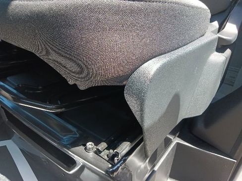 New 2026 Ford Transit 350 w/ Interior Upgrade Package RWD image 17