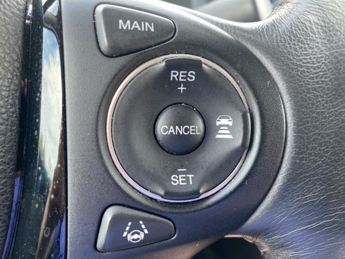 Used 2018 Honda Ridgeline RTL-E image 24