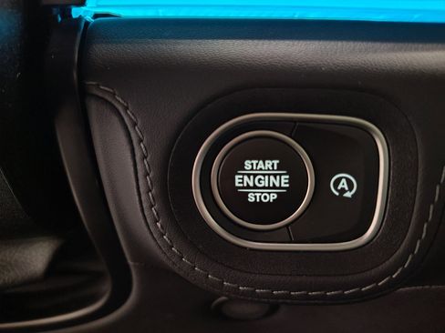 Used 2021 Mercedes-Benz GLE 53 AMG 4MATIC Coupe image 25