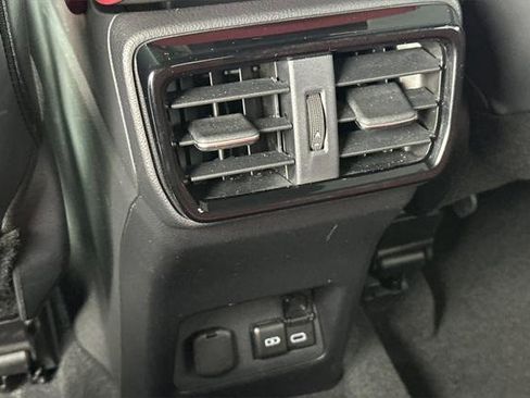 Certified 2025 Lexus NX 350 AWD w/ Premium Package image 15