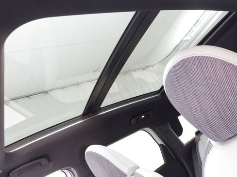 New 2026 MINI Cooper Countryman S image 13