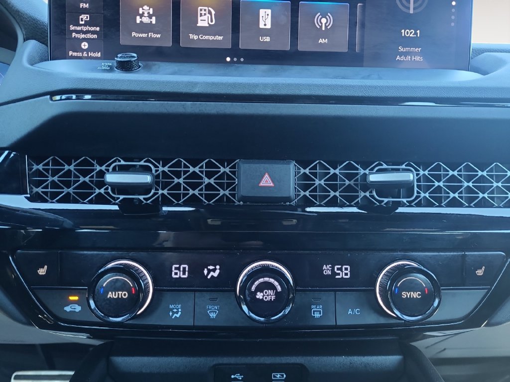 Used 2023 Honda Accord Sport image 21