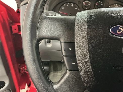 Used 2011 Ford Ranger XLT image 23